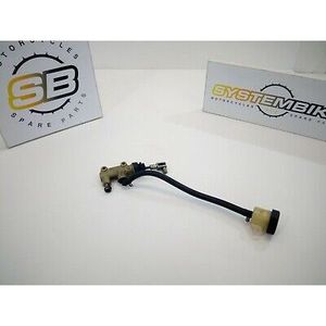 Specchietto retrovisore destro Suzuki GSX 750 F 1989-1998 compatibile per moto - Product Image 2