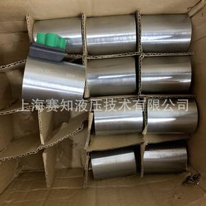 Bobina Parker Original de 12 V CC 1860382-30-12-N 30 W Producto en Estado Nuevo - Product Image 1