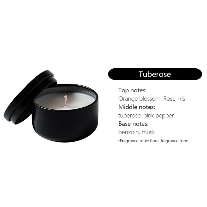 Tuberose