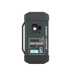 Programmeur de clés et avancé GIII X-Prog 3 2026 pour X431 V, V+, ProS, Pro5, PAD VII - Product Image 1