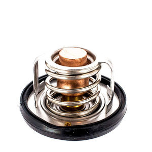 Thermostat de voiture adapté pour <span class=keywords><strong>DODGE</strong></span> <span class=keywords><strong>NITRO</strong></span> 2007-2011 52079476AB 52079476AC 52079476AD 68174083AA 36369 380195 32059 33919 14369 - Product Image 5