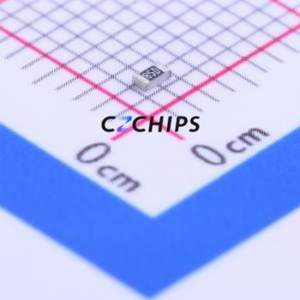 ตัวต้านทาน SMD WR06X7503FTL 0603 (ประเภท: ฟิล์มหนา) (ความต้านทาน: 750Kohm ความแม่นยำ: 1%) - Product Image 2