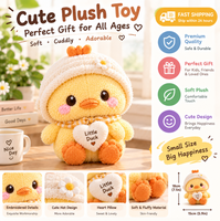 Peluche personnalisée super douce avec rembourrage en coton PP, taille et couleur personnalisables, fabricant OEM/ODM pour jouets anti-stress