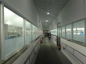 Moules <span class=keywords><strong>de</strong></span> fabrication <span class=keywords><strong>de</strong></span> pièces <span class=keywords><strong>de</strong></span> monnaie en argent, conception et personnalisation <span class=keywords><strong>de</strong></span> matrices <span class=keywords><strong>de</strong></span> pièces <span class=keywords><strong>de</strong></span> monnaie en miroir sont exportés en France depuis <span class=keywords><strong>20</strong></span> ans - Product Image 6