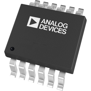 Componentes Electrónicos Nuevos y Originales, Circuito Integrado de Supresión de Sobretensiones, MSOP-12 LTC7860EMSE # PBF - Product Image 1