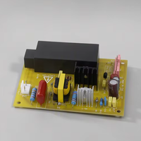Alimentation haute tension compatible HB451585 pour imprimante H CIJ, pièces détachées pour H CIJ