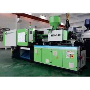 Nissei <span class=keywords><strong>Fn2000</strong></span> (120t) Spritzgießmaschine Gebraucht - Product Image 2