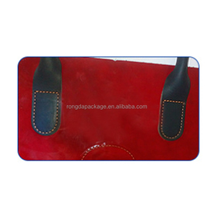 Bán tự động cuốn Sách bìa Máy may da xe ghế máy tính mô hình may quilting máy - Product Image 6