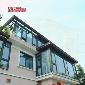 Microprocesador, <span class=keywords><strong>Transistor</strong></span>, Soláriums y Invernaderos de Cristal, Ideal para Casas en China - Product Image 1
