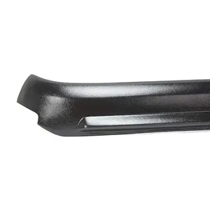 Accessoires de protection contre les pierres pour capot avant de voiture StarNav pour les modèles 2007, 2009, 2010, 2012-2017, déflecteur d'air pour capot, protection contre les insectes - Product Image 4
