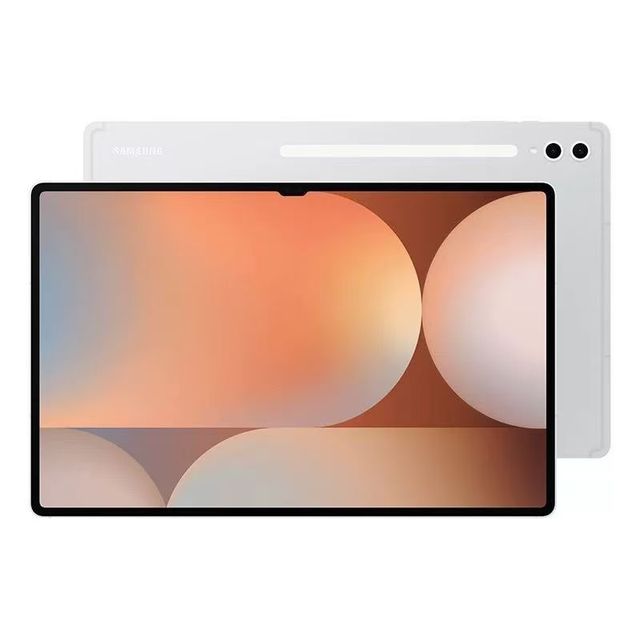For Tab S10 Ultra 10.1" Tablet Intel Celeron 1.8GHz 4GB RAM 2560x1449 Resolution Waterproof USB Type-C Android 2.1
