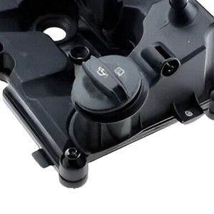 03469S 03L103469Angngine alalalover over 3 8V1 8VK A4 8K2 8T86 6 42 2 4G7 Q3 8U8U85 TF2.0 3 FP 555 F555 - Product Image 4