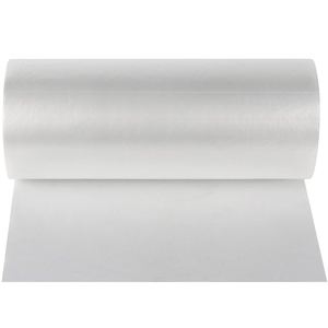 12"x20" Plastic Produce <b>Bag</b> on a Roll Biodegradable HDPE Plastic <b>Vegetable</b> <b>Bags</b> Roll for <b>Vegetable</b> Food Bread and Grocery - Product Image 4