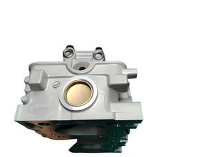 4G64 2.3L G64B กระบอกสูบแบบสมบูรณ์8V MD040520 MD192299สำหรับ Mitsu-Bishi expo/<span class=keywords><strong>galant</strong></span>/ L200/เครื่องยนต์ L300 - Product Image 6