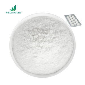 Carbonato <span class=keywords><strong>de</strong></span> magnesio puro <span class=keywords><strong>de</strong></span> grado alimenticio al por mayor, polvo <span class=keywords><strong>de</strong></span> carbonato <span class=keywords><strong>de</strong></span> magnesio - Product Image 2