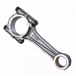 Auto Parts Engine System <strong>Con</strong> <strong>Rod</strong> <strong>Bearing</strong> 6510330701 New for Mercedes-<strong>Benz</strong> X117 X218 W212 X156 X253 W176 W246 W204 W221 R172 - Product Image 1