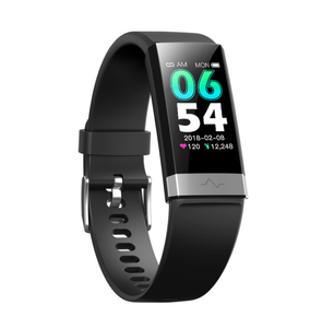 rohs smartwatch app