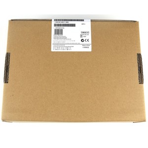 แผงสัมผัส 6AV66470AD113AX0 สำหรับ PLC SIMATIC S7 - Product Image 1