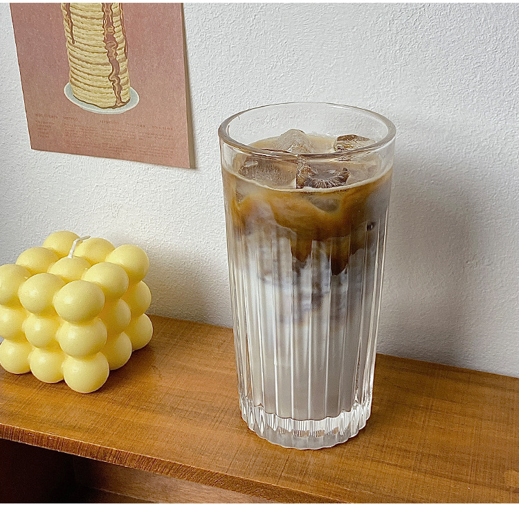 300ml whiskey glass cup 10oz design glass cup