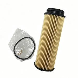 11427826799 11428583898 11425B4C845 Filtros de Aceite de Motor para Automóviles al por Mayor para BMW X3 G01 X5 G05 X7 G07 Serie 6 G32 - Product Image 6