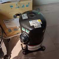 Compresor de Pistón de Baja Temperatura y Alta Presión para Refrigeración Tecumseh Francesa FH4525Y TFH4525Y 220V R134a al por Mayor
