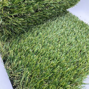 Pelouse <span class=keywords><strong>synthétique</strong></span> Pelouse de jardin <span class=keywords><strong>Gazon</strong></span> d'aménagement paysager <span class=keywords><strong>Gazon</strong></span> en plastique <span class=keywords><strong>Gazon</strong></span> <span class=keywords><strong>synthétique</strong></span> <span class=keywords><strong>Gazon</strong></span> artificiel pour jardin Carreaux de <span class=keywords><strong>gazon</strong></span> - Product Image 1