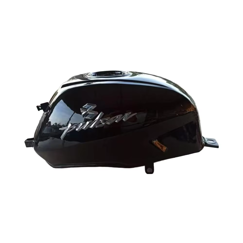 Pulsar Bike Tank Pulsar 150 Old Model Tank Price Bajaj Pulsar Fuel