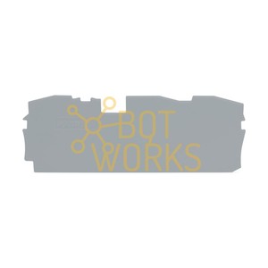 Wago 20161391 - Nuovo - Product Image 1