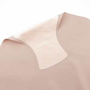 Mutande <span class=keywords><strong>Sexy</strong></span> da donna in cotone Spandex - Product Image 4