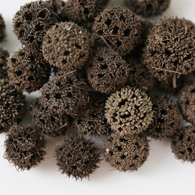 Dried lu lu tong 20g