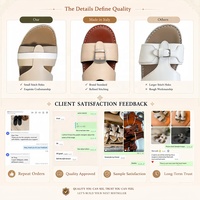 Sandales et pantoufles arabes en cuir véritable sur mesure SHIKOL, chaussures de luxe pour hommes, fabriquées à la main, confortables, chaussures décontractées pour le travail