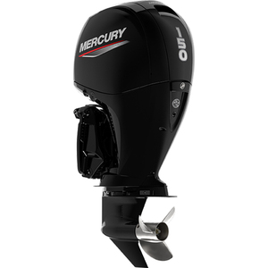 <span class=keywords><strong>Moteur</strong></span> hors-bord <span class=keywords><strong>Mercury</strong></span> 150L 4S 150cv pour <span class=keywords><strong>bateau</strong></span> de vitesse - Product Image 1