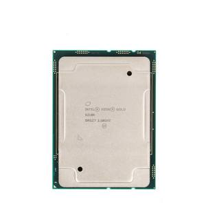 Processeur Intel Xeon Gold 5218R 2.10 GHz 125 W Nouveau produit de serveur à bas prix - Product Image 3
