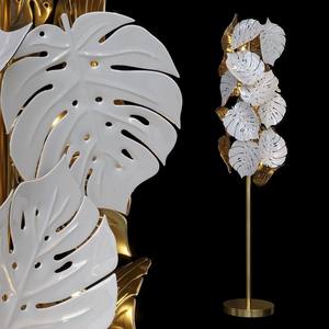 Luminaires suspendus LED modernes, lampes de plafond suspendues d'intérieur, lampe suspendue - Product Image 1
