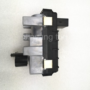 Turbo actuador G-271 <span class=keywords><strong>g271</strong></span> g-271 712120 6NW008412 727461-5006S 742693-5002S - Product Image 4