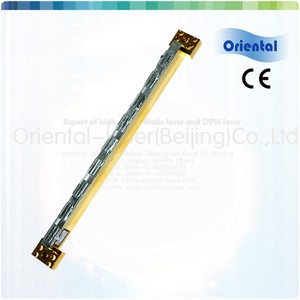 โมดูลเลเซอร์ไดโอดกำลังสูง 75W DPSS ที่เหมาะสม - Product Image 2