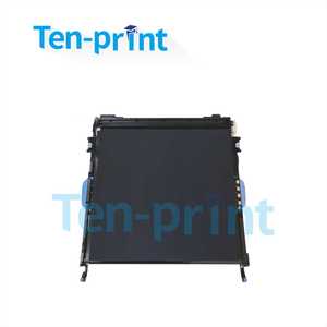 Nastro di trasferimento a dieci stampe CE710-67903 CE516-67901 CE979-67901for <span class=keywords><strong>HP</strong></span> CE740/CE340/CE270 toner per uso in <span class=keywords><strong>HP</strong></span> 5220/5225 stampa - Product Image 4