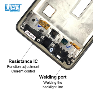 <span class=keywords><strong>5g</strong></span> écran lcd original <span class=keywords><strong>a53</strong></span> lcd pour samsung <span class=keywords><strong>a53</strong></span> écran pour samsung <span class=keywords><strong>a53</strong></span> <span class=keywords><strong>5g</strong></span> lcd pour samsung <span class=keywords><strong>a53</strong></span> <span class=keywords><strong>5g</strong></span> remplacement d'écran - Product Image 3