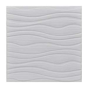 Tự Dính Trang Trí Nội Thất Sticker Bọt Giá Rẻ Vinyl Trần Gạch Phòng Không Thấm Nước Giấy Dán Tường <span class=keywords><strong>3d</strong></span> Giấy Dán Tường - Product Image 5