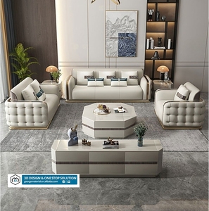 Middle Eastern Interior Design Arabic Furniture Couch Living Room Decor Moorish <strong>Moroccan</strong> Furniture Living Room <strong>Sofa</strong> - Product Image 1