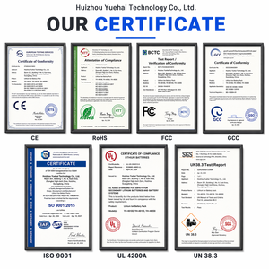 Localizador Inteligente Compatible con Apple Find <span class=keywords><strong>My</strong></span> y Google Find Hub, Certificado Bluetooth IP67, Batería de 365 Días, Sin Aplicación, Sin <span class=keywords><strong>SIM</strong></span>, Sin Suscripción - Product Image 6