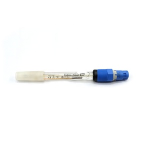 เซ็นเซอร์วัดค่า pH แบบดิจิตอล CPS71D-7TB21 ของ Endress+Hauser รุ่นดั้งเดิมและรุ่นใหม่ สำหรับการวิเคราะห์การไหลของน้ำ - Product Image 6