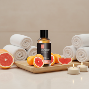 Huile essentielle de <span class=keywords><strong>pamplemousse</strong></span> 100% pure de qualité supérieure, vente en gros d'usine, fabricant d'huile de <span class=keywords><strong>pamplemousse</strong></span> 100% pure naturelle, meilleure huile de <span class=keywords><strong>pamplemousse</strong></span> - Product Image 4