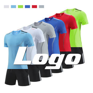 جيرسي كرة القدم مع قضية لاعب جودة تايلاند اليونان آسيا المكسيك بنفيكا انهوي قمصان كرة القدم الفلفل الحار جيرسي - Product Image 1