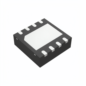 8 WDFN Exposed Pad FM25V20-DG Buy Electronics Components Online Memory Manufacturer Channel - Product Image 1