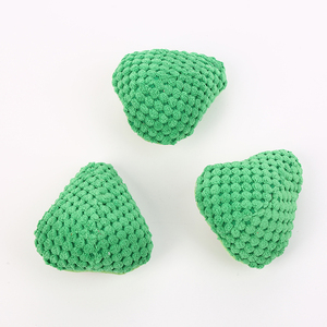 Giocattolo Interattivo per <span class=keywords><strong>Gatti</strong></span> a Forma di Avocado con Erba Gatta, Peluche Carino, Gioco Preferito dai <span class=keywords><strong>Gatti</strong></span> - Product Image 3