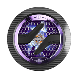 Refroidisseur de jeu de téléphone portable RGB Light Nouveau radiateur bon marché avec <span class=keywords><strong>accessoire</strong></span> pour les joueurs - Product Image 4