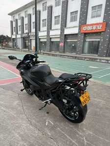 Motocicleta Deportiva <span class=keywords><strong>BMW</strong></span> S 1000 RR <span class=keywords><strong>400cc</strong></span> Usada, Legal para Carretera, Moto de Carreras - Product Image 4