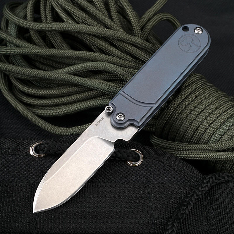 YJ Knives
