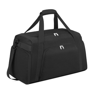 En gros <span class=keywords><strong>Cabine</strong></span> Chariot <span class=keywords><strong>Sac</strong></span> <span class=keywords><strong>De</strong></span> <span class=keywords><strong>Voyage</strong></span> Fourre-Tout <span class=keywords><strong>Sac</strong></span> Hommes En Plein Air Avec Grande Capacité - Product Image 1